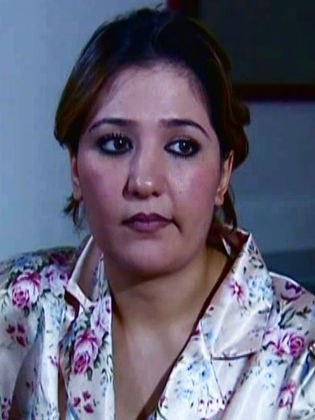 منال سليمان