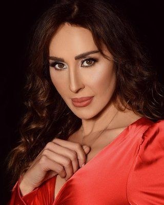 ورد الخال