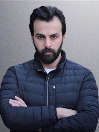 نجد سليمان