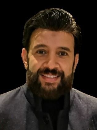 نبيل باعيسى