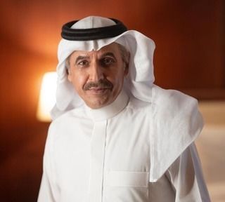 عبدالإله السناني