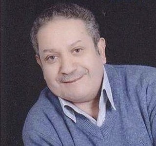 سمير حكيم