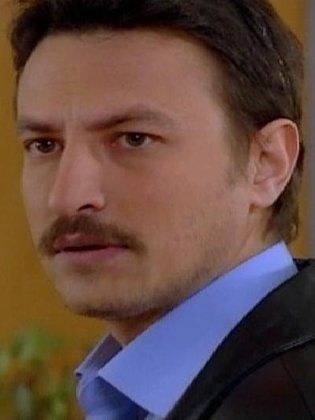 أونور صايلاك