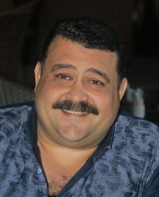 شريف خلوصي