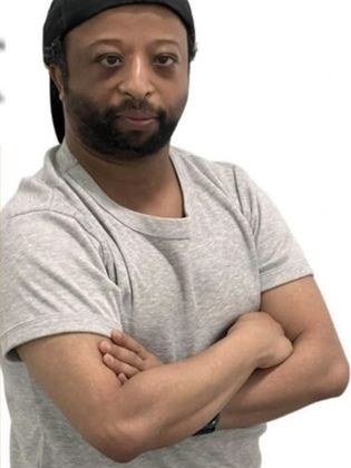 خالد يوسف