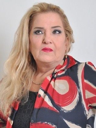 مروة الخطيب