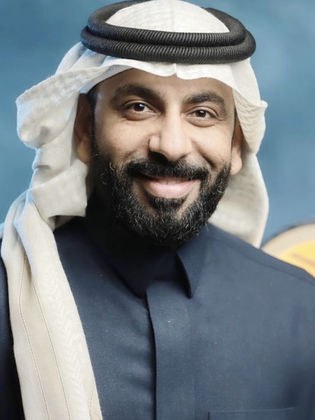 جميل الشايب