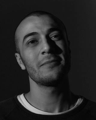 شاهين