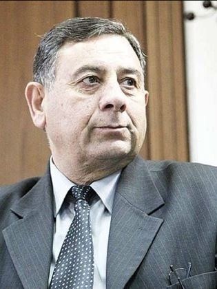 عبدالرزاق الزعبي