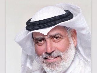 عبدالله التركماني