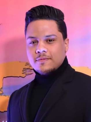 محمد علي زقرقر