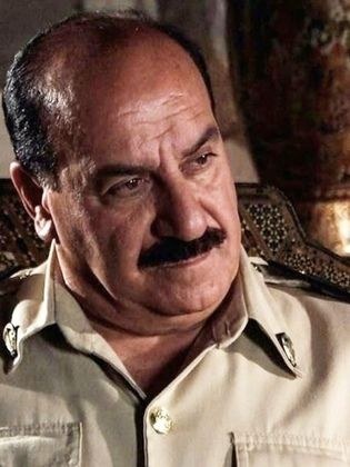 طوني موسى