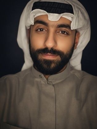 عبدالرحمن الحميدي