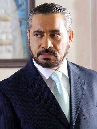 شاكر جابر