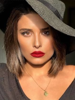 ديزي غاوي