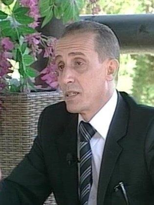 حسين طبيشات