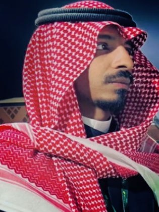 بدر أبو هميل