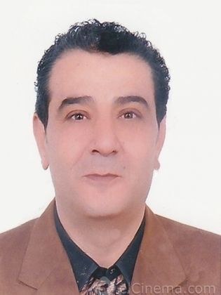 وليد سعد الدين