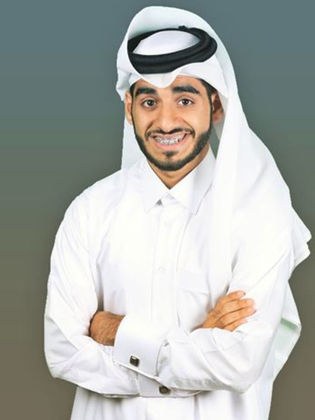 عبدالله البكري