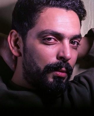 محمد المحمدي