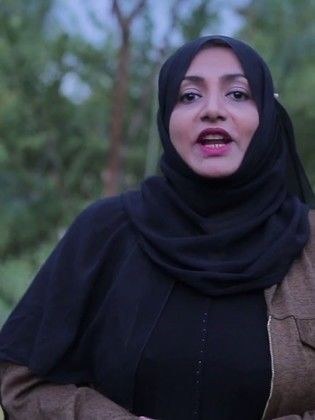 فتحية إبراهيم