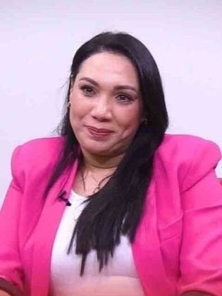 لبنى شكلاط