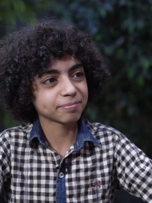 مامادو