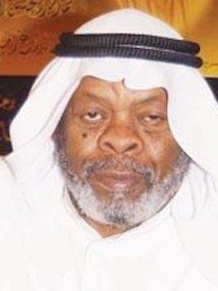 ماجد سلطان