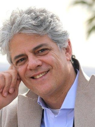 عمرو هنداوي