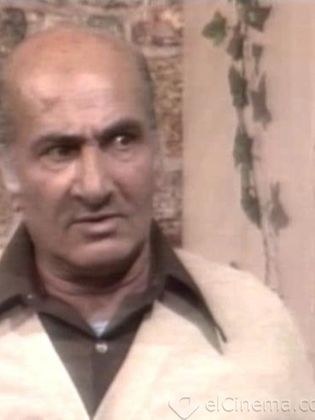 شفيق حسن