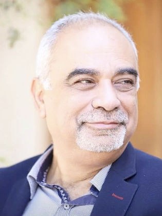 إيلي شلهوب