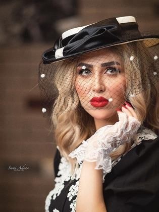شروق الحسن