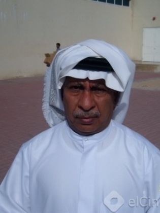 عبدالرحمن الزرعوني