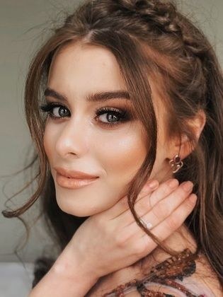 إيلايدا أليشان