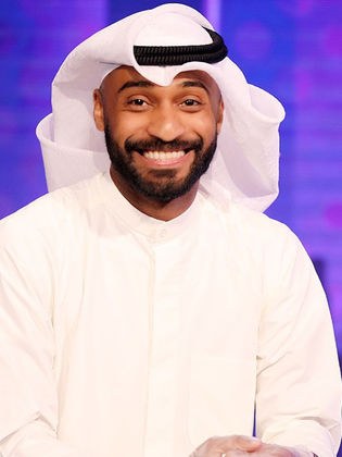عبدالعزيز السعدون
