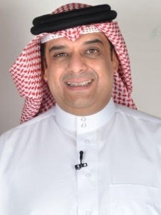 علي الغرير