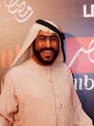علي التميمي