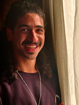محمد طارق