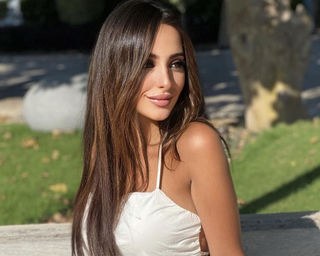 شهد سامي