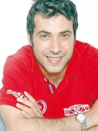 محمد الأمير