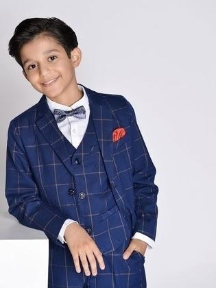 علي الحسيني
