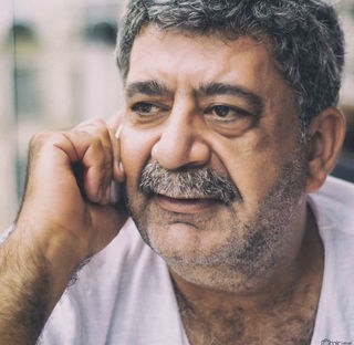 فارس الحلو