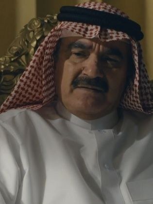 يوسف محمد