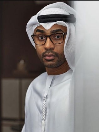 إبراهيم المشرخ