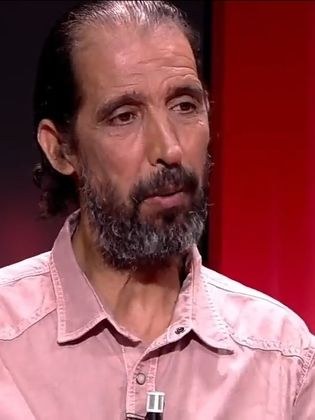 عبدالله شكيري