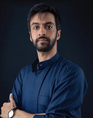 بدر محسن