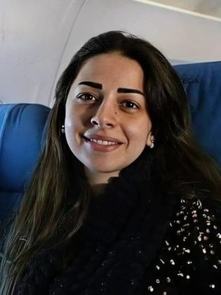 تاج حيدر