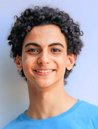 مازن علوان