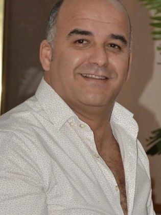 إلياس بن بكير