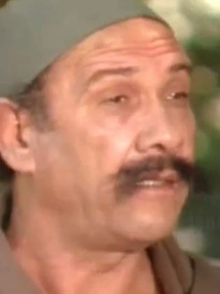 عزيز حافظ